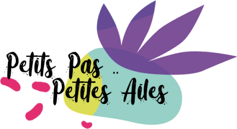 Petits Pas Petites Ailes